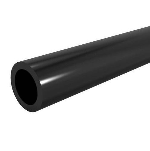 HDPE Pipe SDR 11 4710 200 psi 3/4 in. x 500 ft. – Irrigation Supplier
