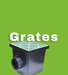 Grates